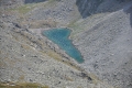 2012-08-25-37