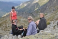 2012-08-25-38