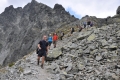 2012-08-25-40
