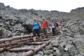 2012-08-25-42