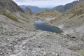 2012-08-25-44