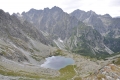 2012-08-25-45