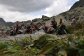 2012-08-25-46