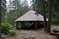 2012-08-25-47