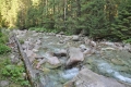 2012-08-25-48