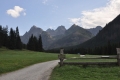 2012-08-25-49