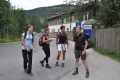 2012-08-25-50