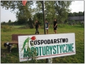 2012-08-31-02