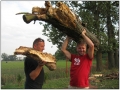 2012-08-31-04
