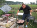 2012-08-31-06