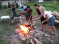 2012-08-31-07