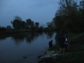 2012-08-31-08
