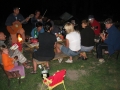 2012-08-31-09