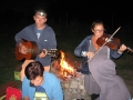 2012-08-31-10