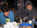 2012-08-31-11
