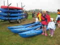 2012-08-31-15