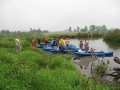 2012-08-31-16