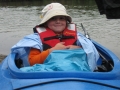 2012-08-31-20