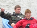 2012-08-31-21