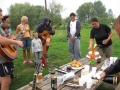 2012-08-31-22