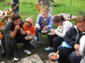 2012-08-31-26