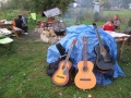 2012-08-31-27