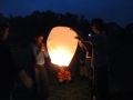 2012-08-31-28