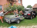 2012-08-31-31