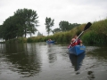 2012-08-31-32