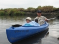 2012-08-31-33