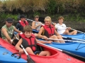 2012-08-31-34