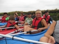 2012-08-31-35