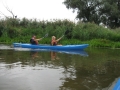 2012-08-31-36