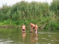 2012-08-31-37
