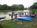 2012-08-31-39