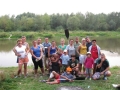 2012-08-31-40