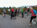 2012-09-08-01
