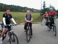 2012-09-08-02