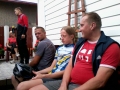 2012-09-08-04