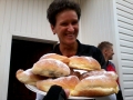 2012-09-08-05