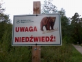 2012-09-08-07