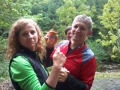 2012-09-08-08