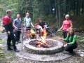 2012-09-08-13