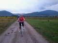 2012-09-08-15