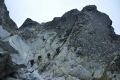 2012-09-16-02