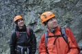 2012-09-16-03