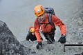 2012-09-16-04