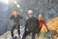 2012-09-16-05