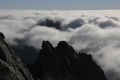 2012-09-16-12