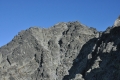 2012-09-16-16